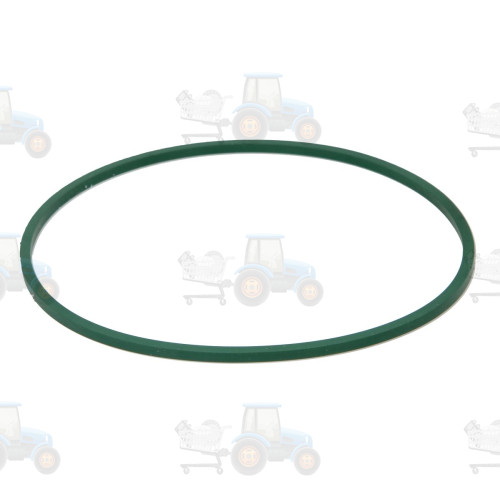 Set reparatie, diferential CARRARO - 535168