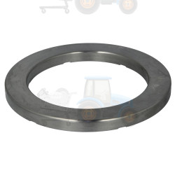 Set reparatie, diferential CARRARO - 535169