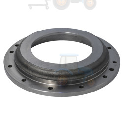 Set reparatie, diferential CARRARO - 535302