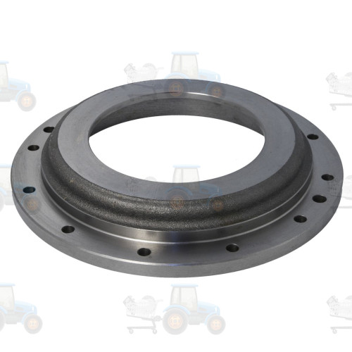 Set reparatie, diferential CARRARO - 535302