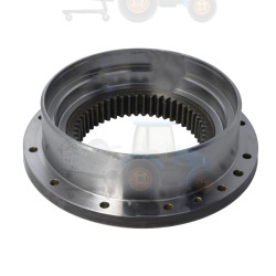 Set reparatie, diferential CARRARO - 535306