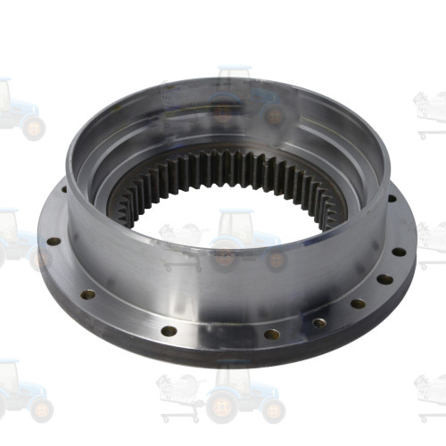 Set reparatie, diferential CARRARO - 535306