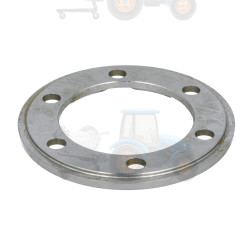 Set reparatie, diferential CARRARO - 535310