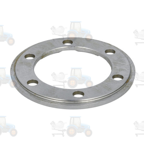 Set reparatie, diferential CARRARO - 535310