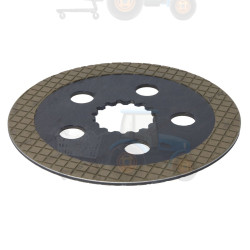 Set reparatie, diferential CARRARO - 535549