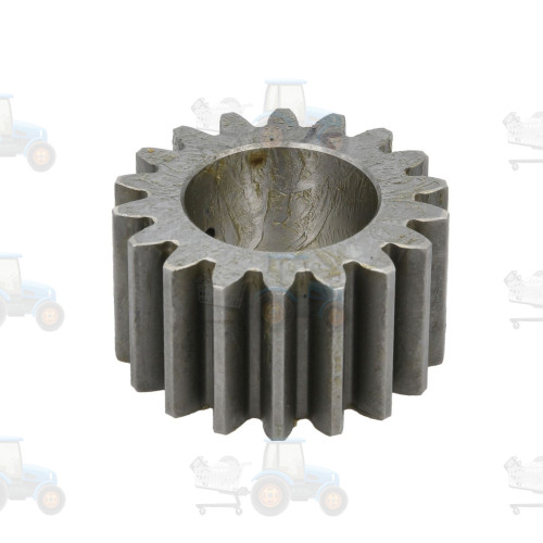 Set reparatie, diferential CARRARO - 535828