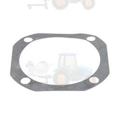 Set reparatie, diferential CARRARO - 535829