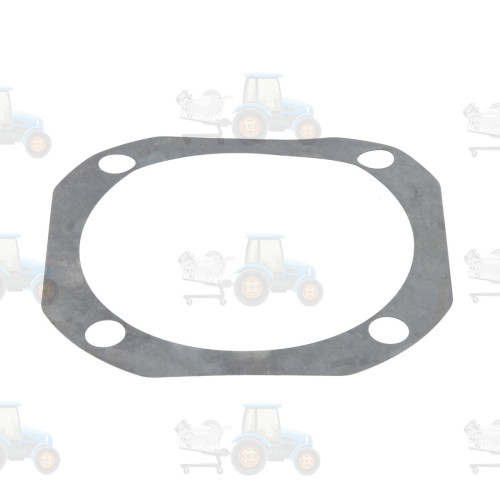 Set reparatie, diferential CARRARO - 535829