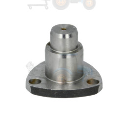 Set reparatie, diferential CARRARO - 535860