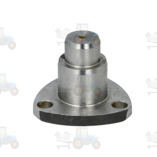 Set reparatie, diferential CARRARO - 535860