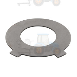 Set reparatie, diferential CARRARO - 535960