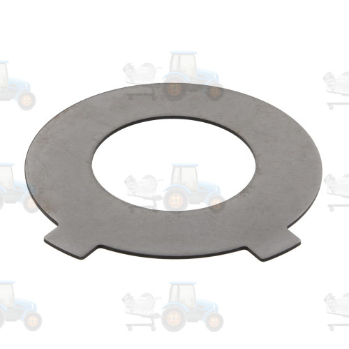 Set reparatie, diferential CARRARO - 535960