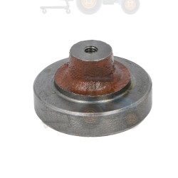 Set reparatie, diferential CARRARO - 535975