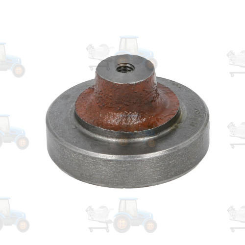 Set reparatie, diferential CARRARO - 535975