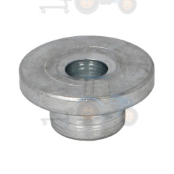 Set reparatie, diferential CARRARO - 535986