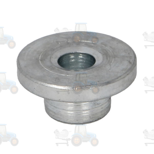 Set reparatie, diferential CARRARO - 535986