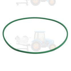 Set reparatie, diferential CARRARO - 535998