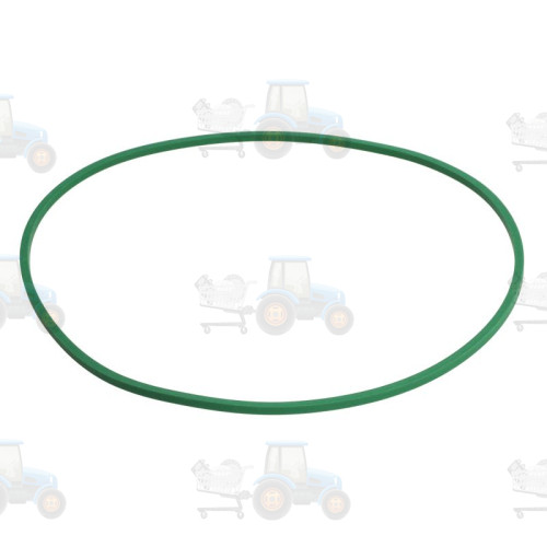 Set reparatie, diferential CARRARO - 535998