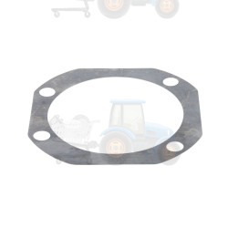 Set reparatie, diferential CARRARO - 536125