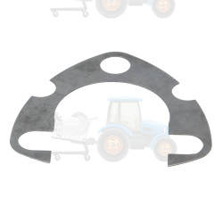 Set reparatie, diferential CARRARO - 536134