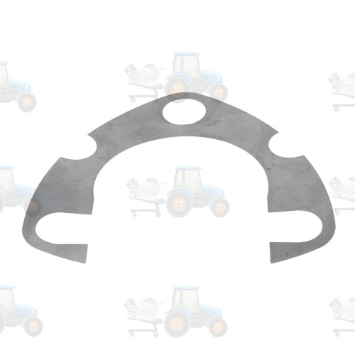 Set reparatie, diferential CARRARO - 536135