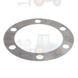 Set reparatie, diferential CARRARO - 536159