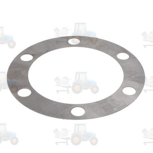 Set reparatie, diferential CARRARO - 536159