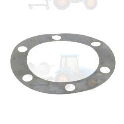 Set reparatie, diferential CARRARO - 536160