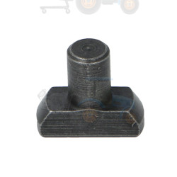 Set reparatie, diferential CARRARO - 536165