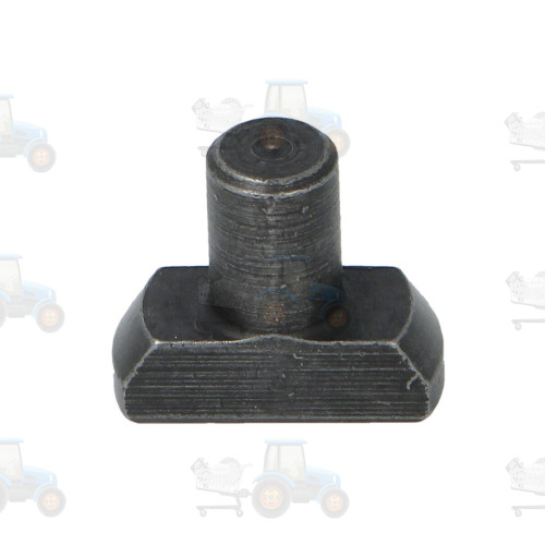 Set reparatie, diferential CARRARO - 536165