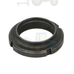 Set reparatie, diferential CARRARO - 536368