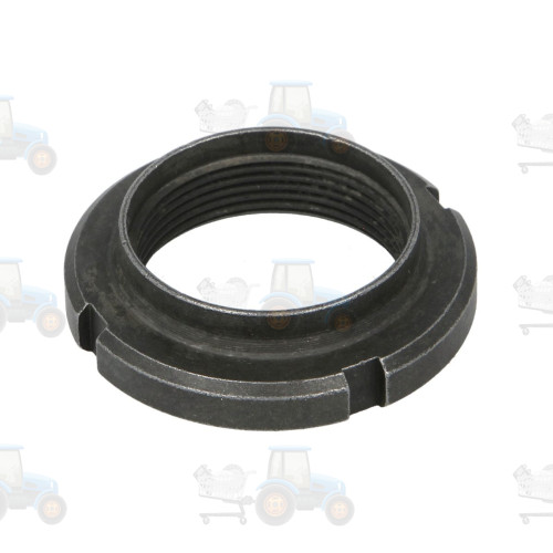 Set reparatie, diferential CARRARO - 536368