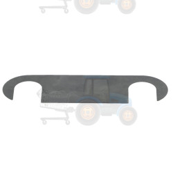 Set reparatie, diferential CARRARO - 536392