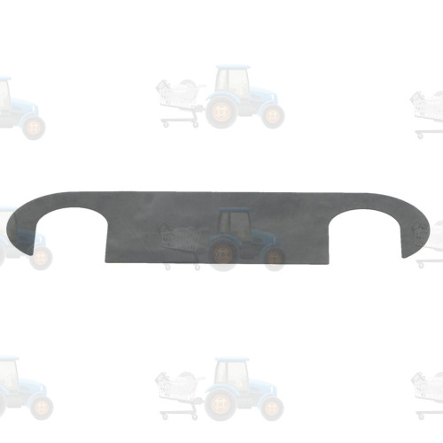 Set reparatie, diferential CARRARO - 536392