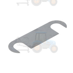 Set reparatie, diferential CARRARO - 536393