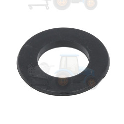 Set reparatie, diferential CARRARO - 536469