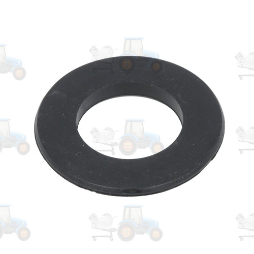 Set reparatie, diferential CARRARO - 536469