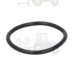 Set reparatie, diferential CARRARO - 536519