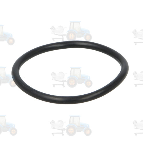 Set reparatie, diferential CARRARO - 536519