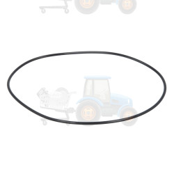 Set reparatie, diferential CARRARO - 536525