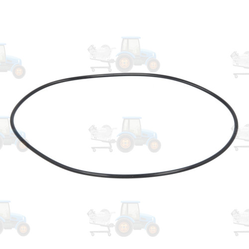 Set reparatie, diferential CARRARO - 536525