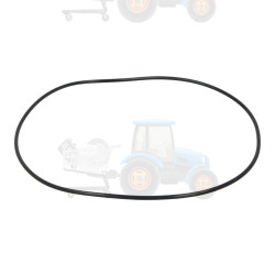 Set reparatie, diferential CARRARO - 536526