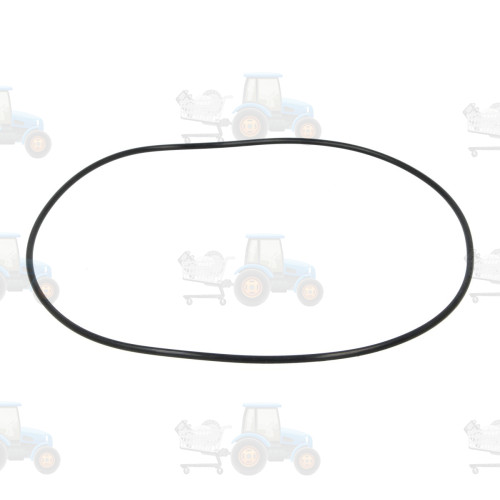 Set reparatie, diferential CARRARO - 536526