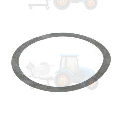 Set reparatie, diferential CARRARO - 536663