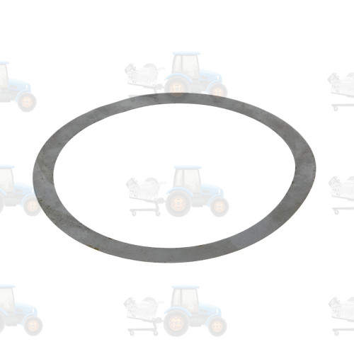 Set reparatie, diferential CARRARO - 536663