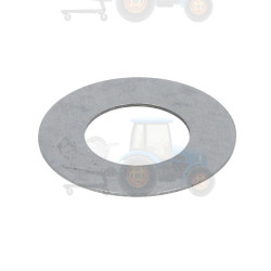 Set reparatie, diferential CARRARO - 536705