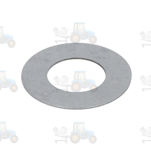 Set reparatie, diferential CARRARO - 536705