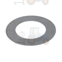 Set reparatie, diferential CARRARO - 536713