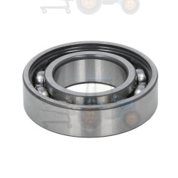 Set reparatie, diferential CARRARO - 536790