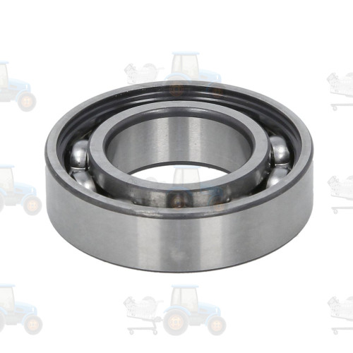 Set reparatie, diferential CARRARO - 536790